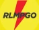 Logo de Relâmpago Multiservice Eletricista