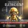 Foto 1:  Relâmpago Multiservice Eletricista